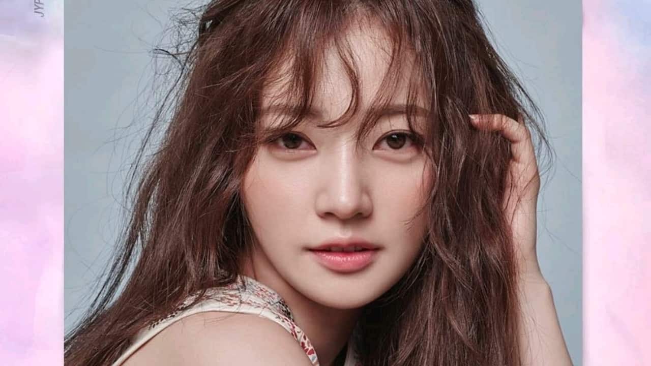 Song Ha Yoon faces $73 million lawsuit over alleged high school bullying: Report