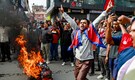 Moneycontrol Pro Panorama | Why Nepal is in flux? A key answer lies in its growing economic woes