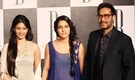 Tanishaa Mukerji calls Kajol 'the best mother in the world'; says she won't credit Ajay Devgn for upbringing of Yug