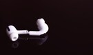 Apple AirPods Pro 3 launch: Heart rate tracking, no big audio upgrades and what to expect