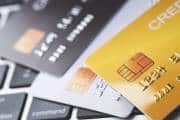 Multiple credit cards and your credit score: The pros and cons?