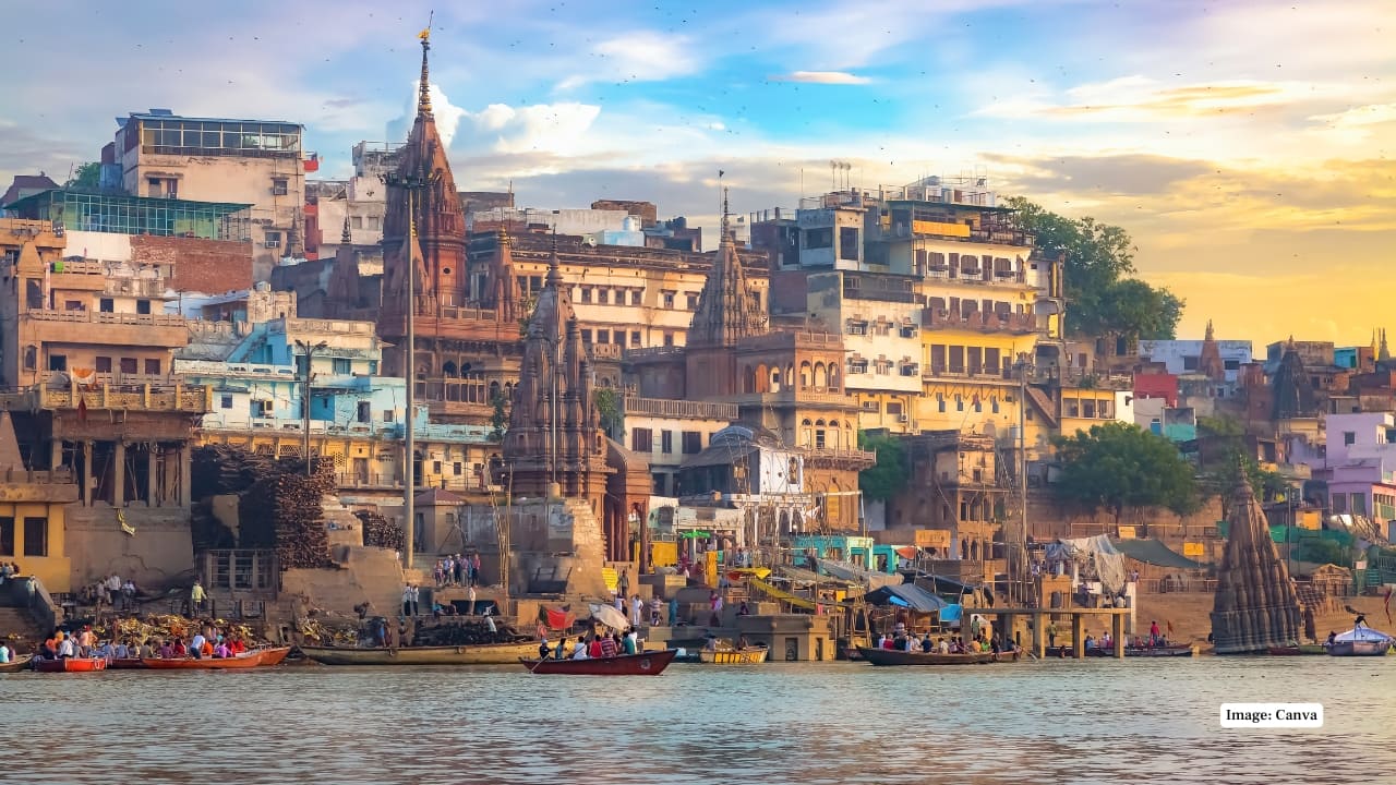 10 Best Cities in India to Experience Diwali Festivities