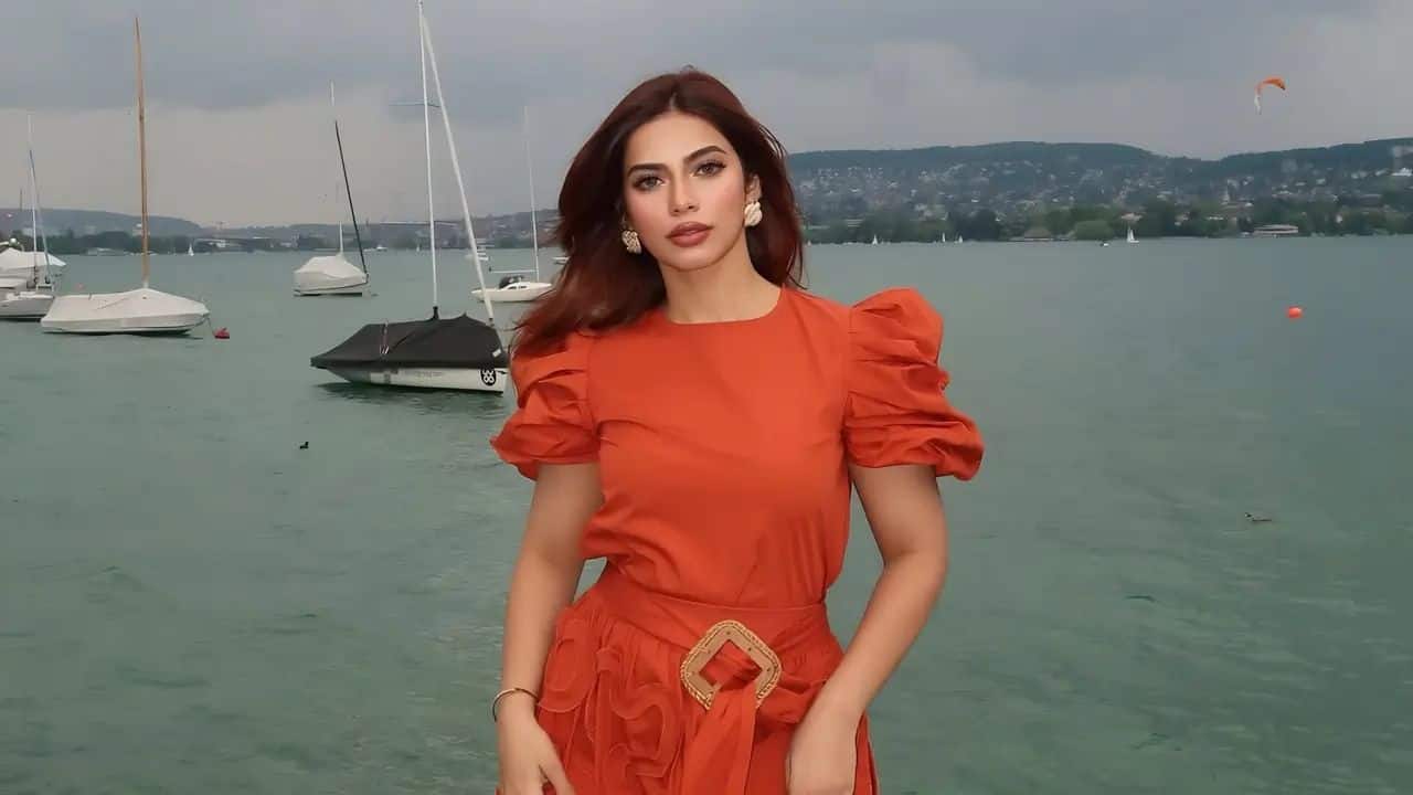 Nagma Mirajkar According to TOI, She has several advanced degrees, such as a Postgraduate Diploma in Business Management (PGDBM), a Master of Business Administration (MBA), and a Master of Commerce (M.Com). She used her business background as a business developer in a corporate setting prior to becoming a popular social media influencer and content creator.