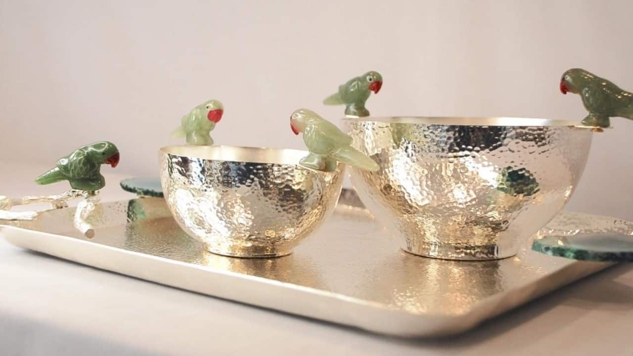 Silver ETF mania: Premiums soar as investors chase the shine, Kotak raises red flags