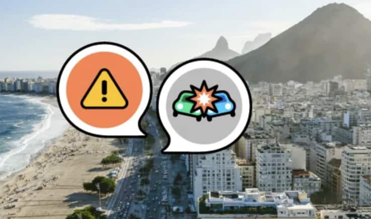 Setup and how to enable police and camera alerts After installation, users need to create a Waze account using their Google, Facebook, or email credentials. Once logged in, the app opens to a map interface showing real-time data. To enable police and speed camera alerts, users can go to: 1. Settings > Alerts & Reports > Reports 2. Enable notifications for “Police” and “Speed Cameras” 3. Waze will then notify you on-screen and via voice alerts whenever you approach a reported checkpoint or camera. Setup and how to enable police and camera alerts After installation, users need to create a Waze account using their Google, Facebook, or email credentials. Once logged in, the app opens to a map interface showing real-time data. To enable police and speed camera alerts, users can go to: 1. Settings > Alerts & Reports > Reports 2. Enable notifications for “Police” and “Speed Cameras” 3. Waze will then notify you on-screen and via voice alerts whenever you approach a reported checkpoint or camera.