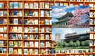 5 Stunning Libraries in Asia That Redefine Learning