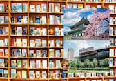 5 Stunning Libraries in Asia That Redefine Learning