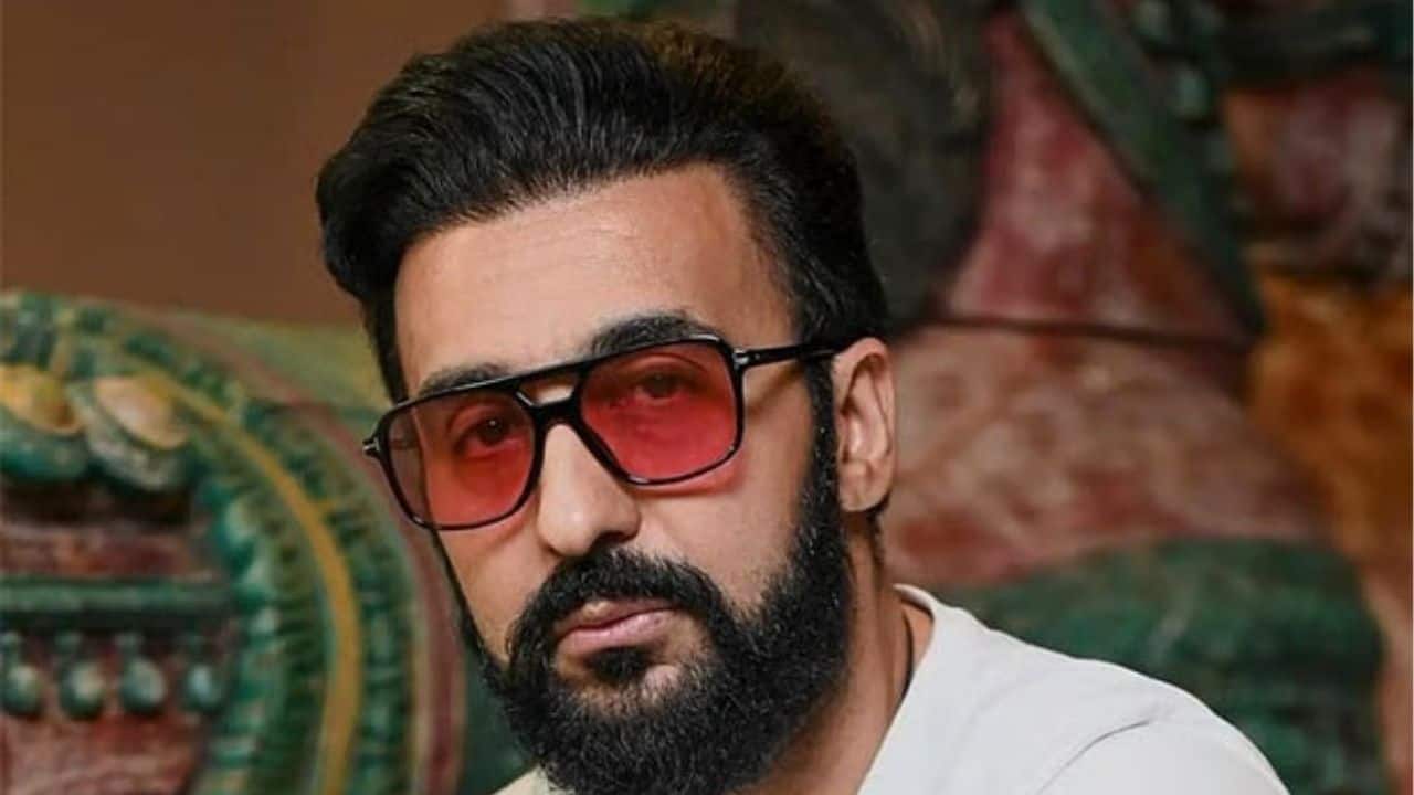 Shell Company Allegations Kundra has been accused of using shell corporations, especially overseas, to transfer money. Although these allegations have not resulted in any significant convictions, concerns regarding his business activities have persisted.