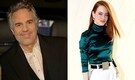 Emma Stone, Olivia Colman, Mark Ruffalo among 1,200 celebrities pledging to not work with Israeli Film Institutions