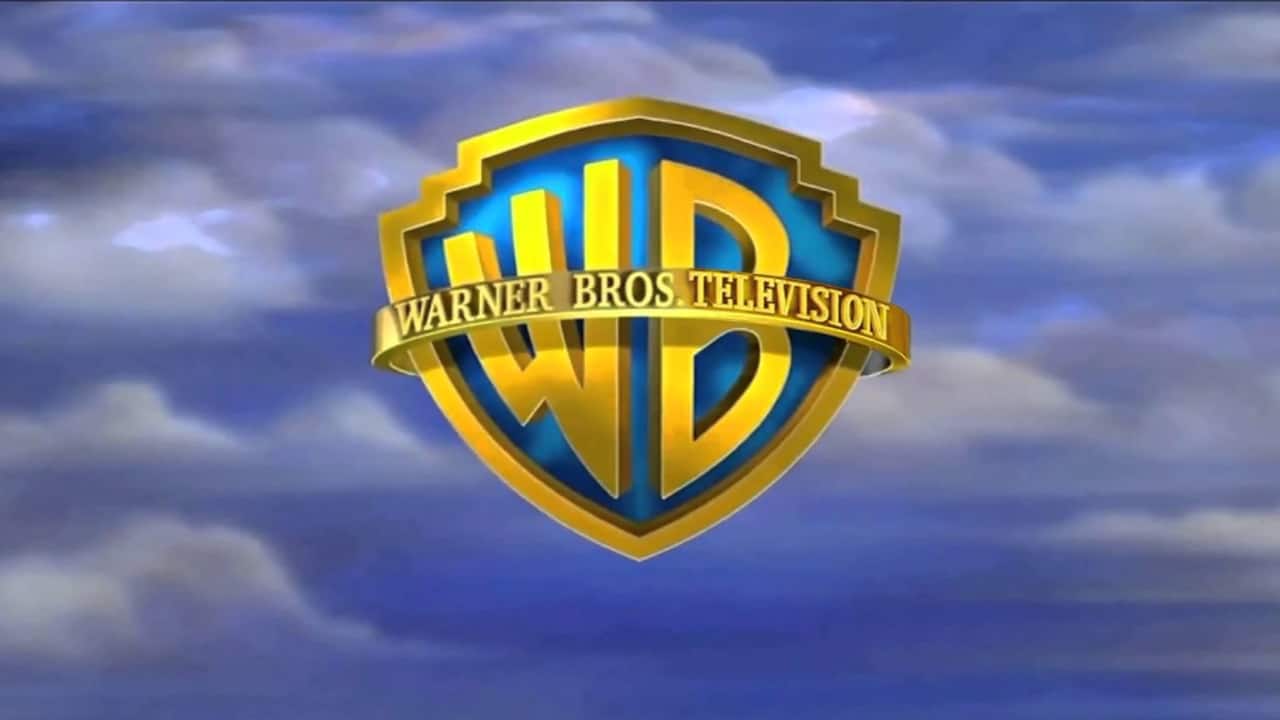 From The Minecraft Movie to Superman: Warner Bros. creates history with 7 back-to-back over $40 million openings From The Minecraft Movie to Superman: Warner Bros. creates history with 7 back-to-back over $40 million openings