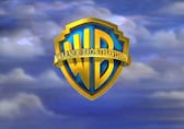 From The Minecraft Movie to Superman: Warner Bros. creates history with 7 back-to-back over $40 million openings