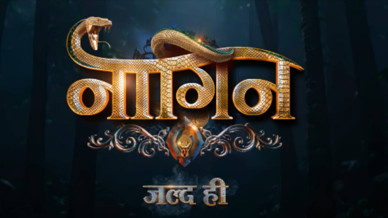 Naagin 7: Ektaa Kapoor confirms two leading ladies for the first time in franchise history