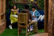 Bigg Boss 19: Abhishek and Farhana clash turns ugly after Nomination task