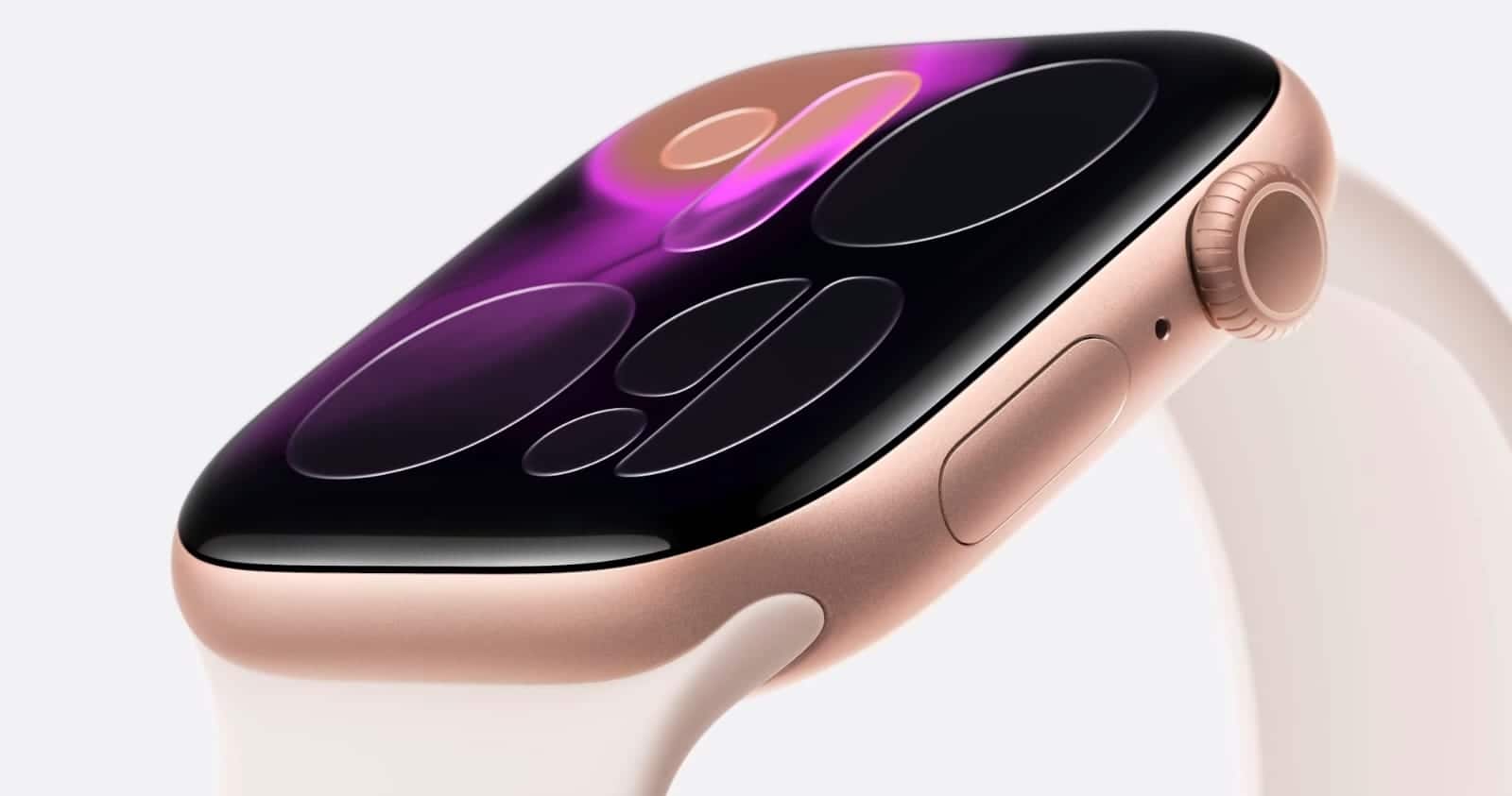 Apple Watch Series 11 launched in India: Check Price in India, features and more
