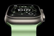 Apple Watch Ultra 3 launched in india: Check price, offers, new features and more