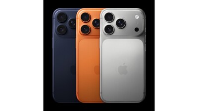5 ways Apple iPhone 17 Series, AirPods Pro 3 can be useful while travelling