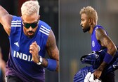Hardik Pandya’s limited edition watch turns heads, valued beyond Asia Cup winner’s purse