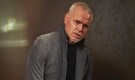 Eric Dane’s cause of death revealed: Grey’s Anatomy star succumbed to respiratory failure amid ALS battle