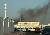 'Deeply concerned': India calls for restraint over Israeli strikes in Qatar