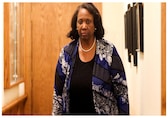 Trump's FHFA appointee Bill Pulte bypassed watchdog to target Fed governor Lisa Cook, others: Reuters