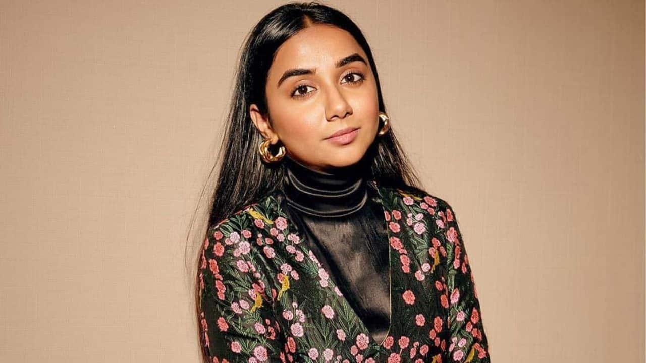 Prajakta Koli cancels Nepal trip, shares heartbreak over violence