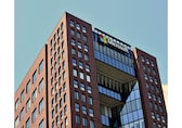 Microsoft to make three days a week in office compulsory for employees by 2026