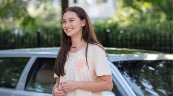 What's next for Lola Tung after The Summer I Turned Pretty