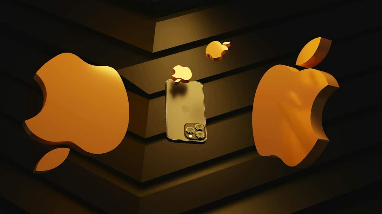 Apple and AI: Why slow but steady strategy might actually be the right play Apple and AI: Why slow but steady strategy might actually be the right play