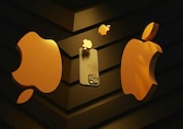 Apple and AI: Why slow but steady strategy might actually be the right play