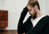 World Suicide Prevention Day: How to identify early warning signs of suicide in children and adults?