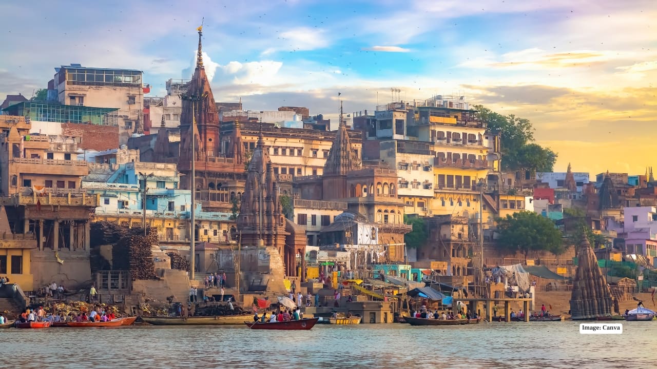 Uttar Pradesh launches farm stay scheme to transform rural tourism – All you need to know