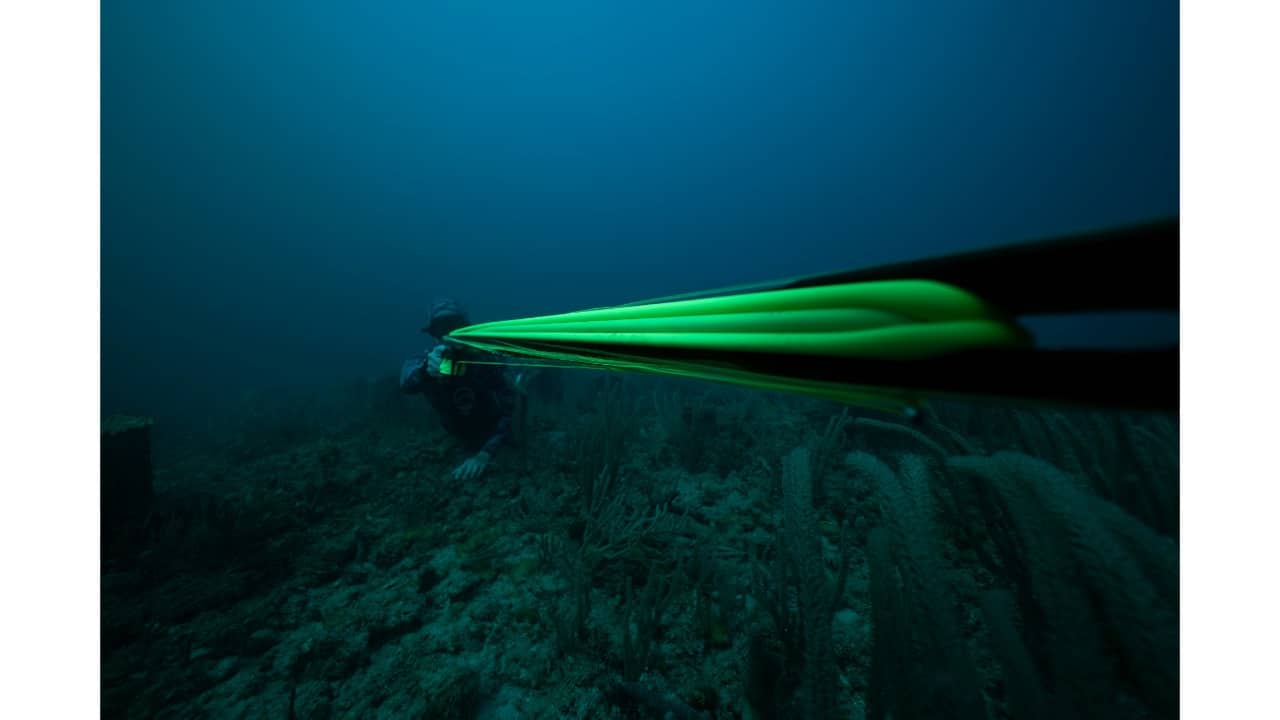 Internet disruptions ripple across Asia and Middle East after Red Sea cable cuts