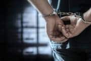 Two suspected ISIS terrorists arrested in Delhi, Ranchi
