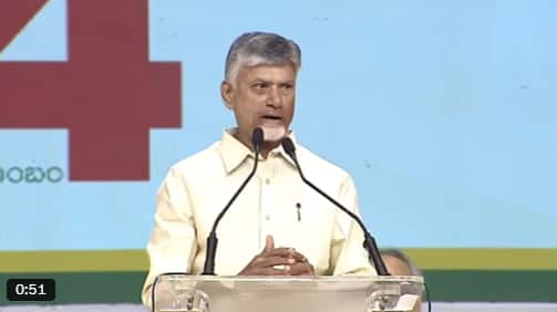 Emergency Cell set up in Andhra bhavan to assist Telugu people stranded in Nepal