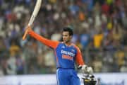 Abhishek Sharma to take part in India's ODI series against Australia after sensational Asia Cup - Report