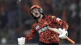 Why SRH should be the most feared side in IPL 2026