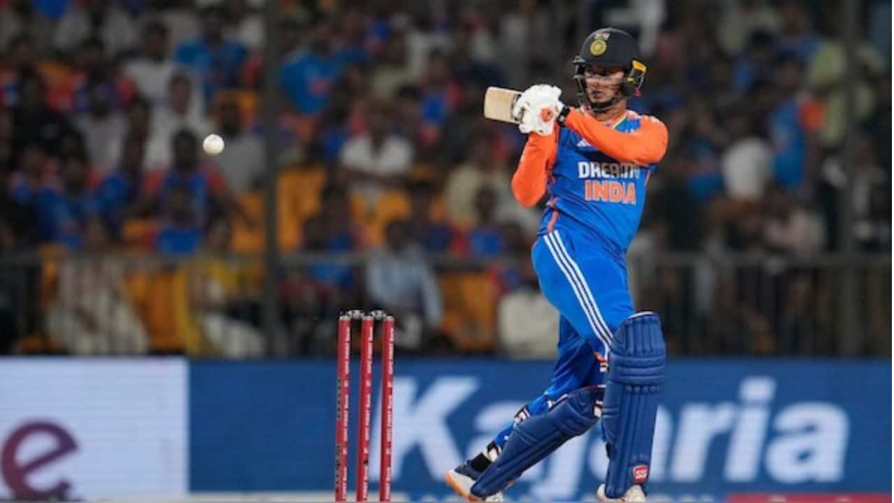 India vs Australia 1st T20I Live Streaming: When and where to watch IND vs AUS match?