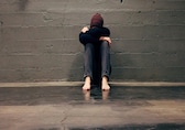 World Suicide Prevention Day 2025: Causes of anxiety and depression in students