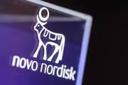 Ozempic maker Novo Nordisk to cut 9,000 global jobs, slash profit forecast