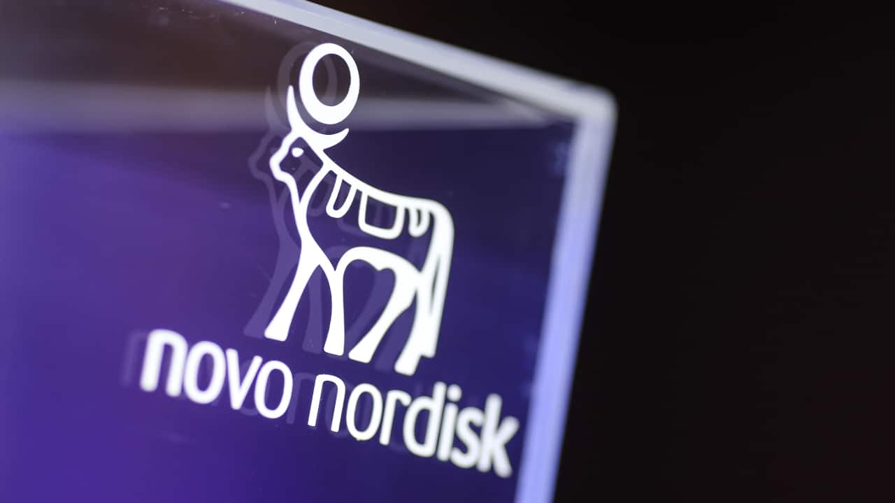 Ozempic maker Novo Nordisk to cut 9,000 global jobs, slash profit forecast