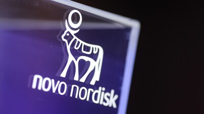 Novo's manufacturing pivot reinforces peptide CDMO case; Divi's is Macquarie's top Indian pick