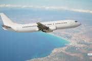 Festive Season Savings: Get up to Rs 6,000 off on flights with HDFC Bank credit cards