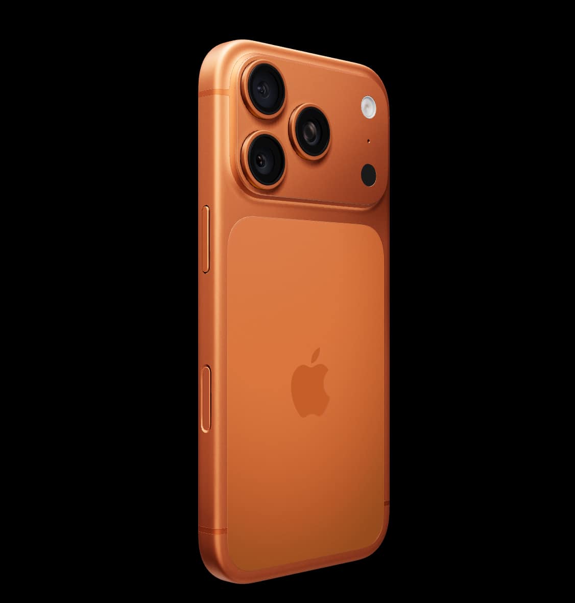 Apple may retire the iPhone ‘Max’ as the biggest model in future iPhone releases