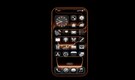 Apple iPhone 18 Pro colours leak suggests Dark Cherry finish, light blue and grey options