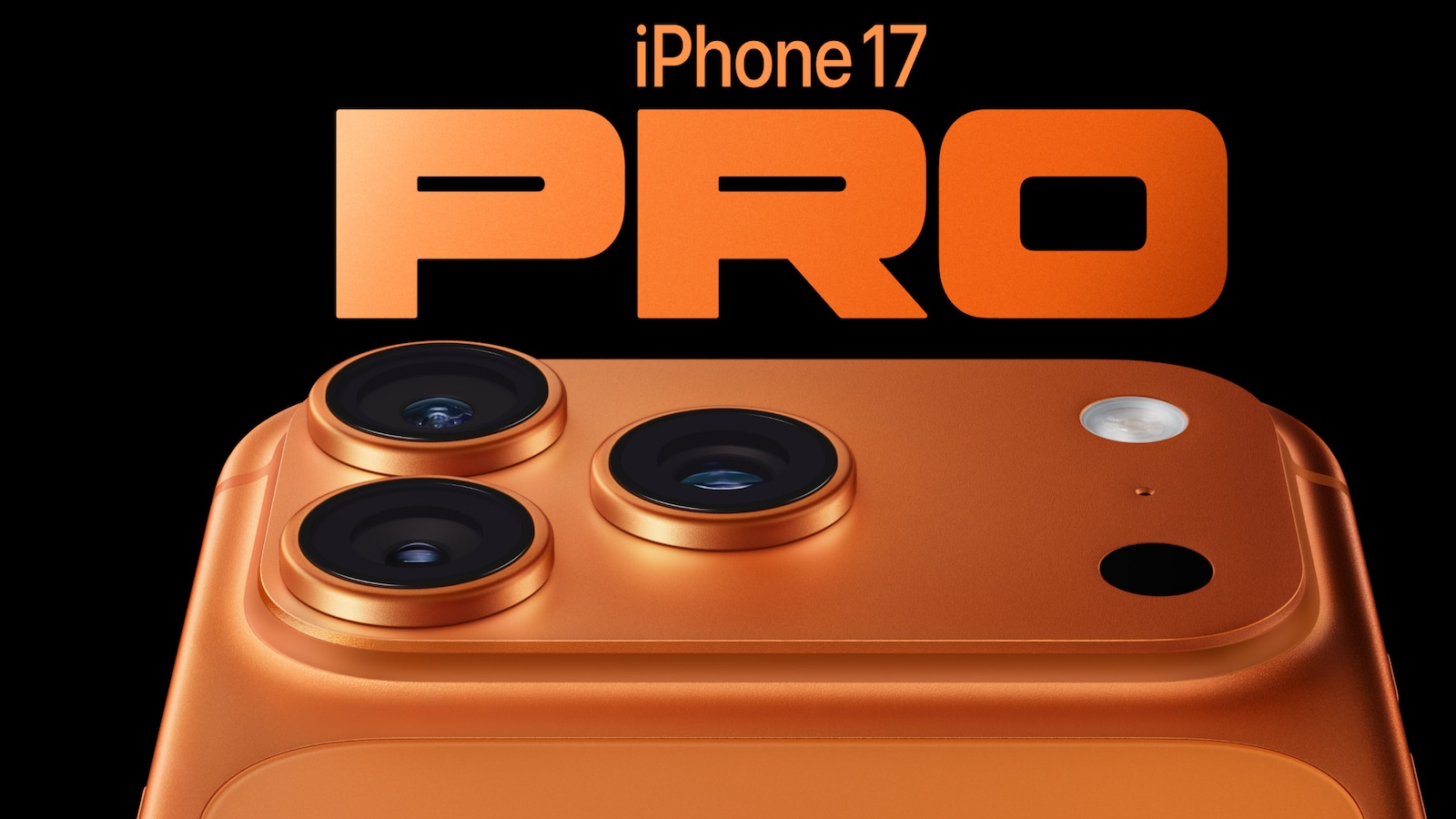 Croma iPhone 17 Pro Max price drops to Rs 74,990 in Croma sale: here's how the deal, exchange bonus and...