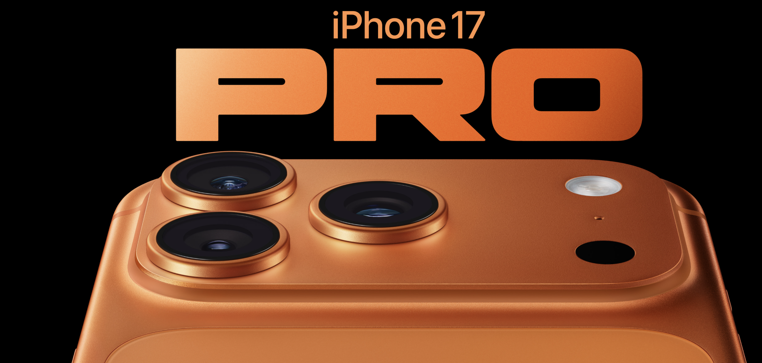 Apple IPhone 17 Pro Max Price In India Drops To Rs 1 19 000 On Flipkart Apple IPhone 17 Pro Max Price In India Drops To Rs 1 19 000 On Flipkart