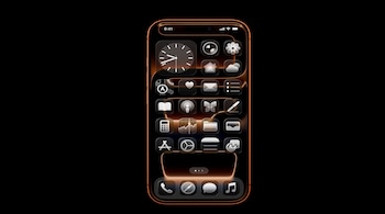 Apple unveiled the iPhone 17 series in the price range of Rs 82,900 to Rs 2,29,900, which will be available in India starting from September 19 onwards for customers who have pre-booked the device.