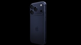 iPhone 17 Pro back in stock on Amazon India with Rs 6,750 discount: 5 key things to know