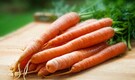Health benefits of carrots: Superfoods for your heart, brain, gut and eyesight