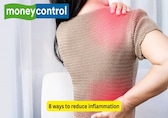 8 simple ways to reduce inflammation and prevent cancer and heart disease